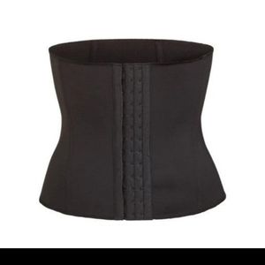 Skims waist trainer